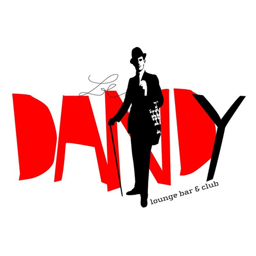 Le Dandy Bar Club Paris