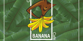 Inauguration du Club Banana Café