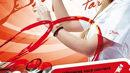 Urgence