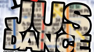Jus Dance