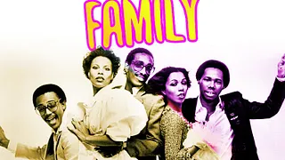 We Are Family : Concert et Soirée