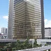 La BNF - Bibliothèque Nationale de France