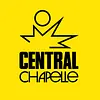 Central Chapelle