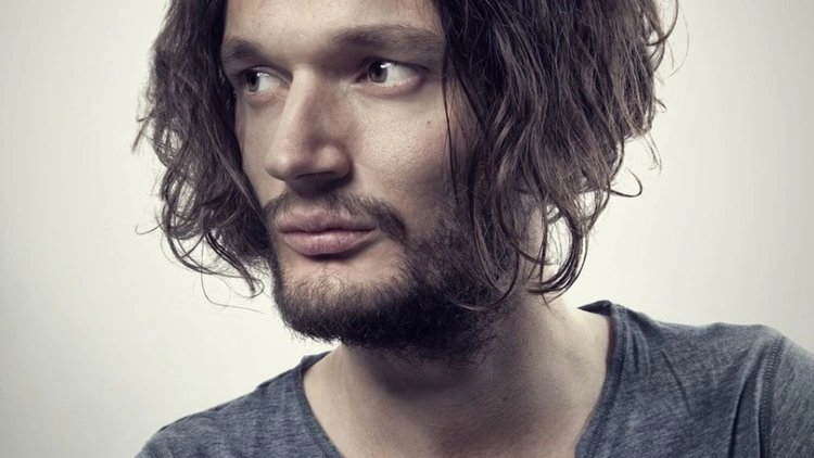 APPARAT (dj set) - MOLECULE - JACQUES