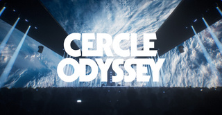Cercle Odyssey