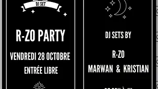 R-ZO party
