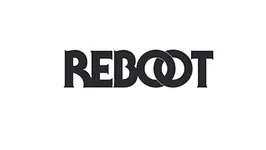 LE ROUGE // REBOOT