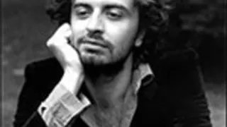 "Mix-toi toi-même !" avec Romain Sarkissian