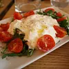 Kuccini