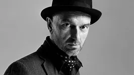 Nicolas Repac