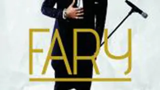 Fary