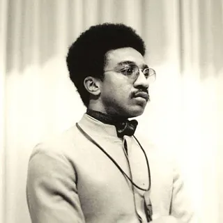 Clément B