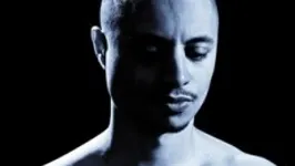 Jose James