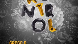 Kontrol | Grego G, Marst & Newfact
