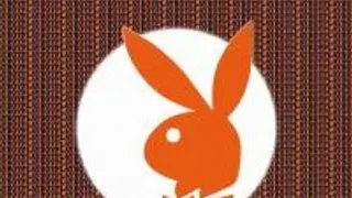 Soirée Playboy