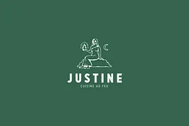 Justine
