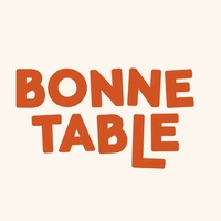 Bonne Table