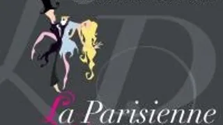 La Parisienne