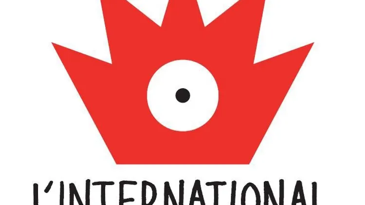 Inauguration de l'International Records