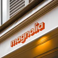 Magnolia