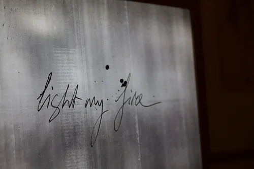 Le Pigalle Restaurant Bar Hôtel Paris