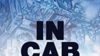 IN CAB WE TRUST - CHRISTMAS PARTY