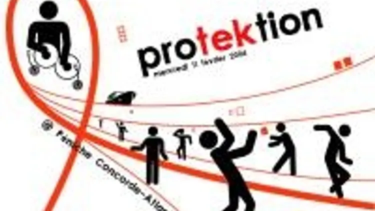 Pro-Tek-Tion