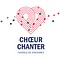 Choeur C