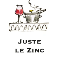Juste le Zinc
