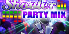 MIX SHOOTER PARTY