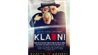 Clownwise