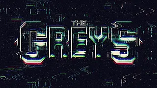 Ultimate Bass W/ Ad (Uk) - The Greys (Uk) & More...