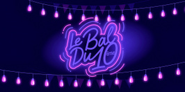 Le Bal du 10e