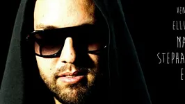 Ellum Showcase : Maceo Plex, Stephan Barnem, Eric Labbé