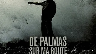 De Palmas