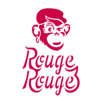Collectif Rouge R.