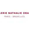Galerie Nathalie Obadia - Saint-Honoré
