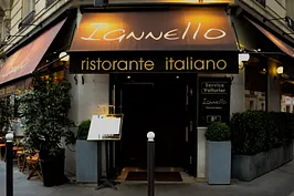 Iannello