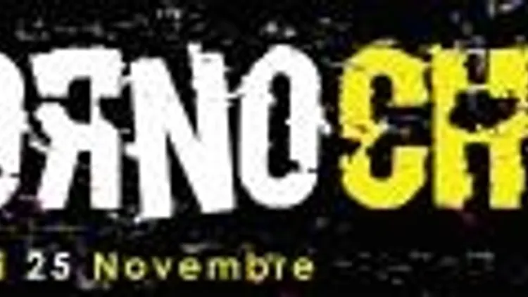 Pornochic