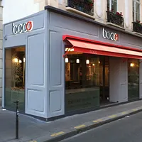 Boco