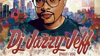 So Miles Party : DJ Jazzy Jeff + Wild Pich