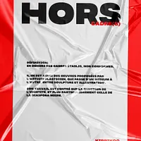 HORS