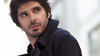Patrick Fiori