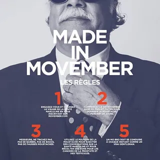 Hervé D
