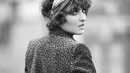 Elisa Jo