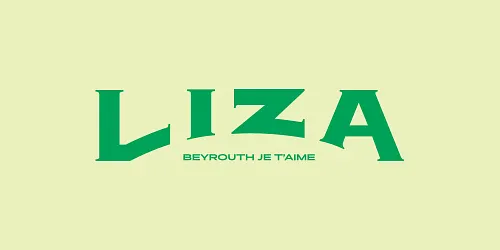 Liza Restaurant Paris