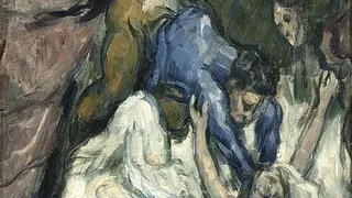 Exposition Sade - Attaquer le soleil