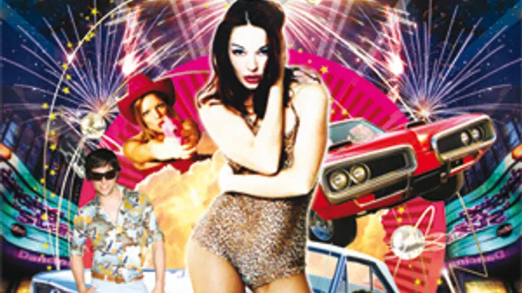 CARWASH * NUMBER ONE