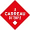 Le Carreau du Temple L