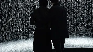 Lumières - The Play of Brilliants